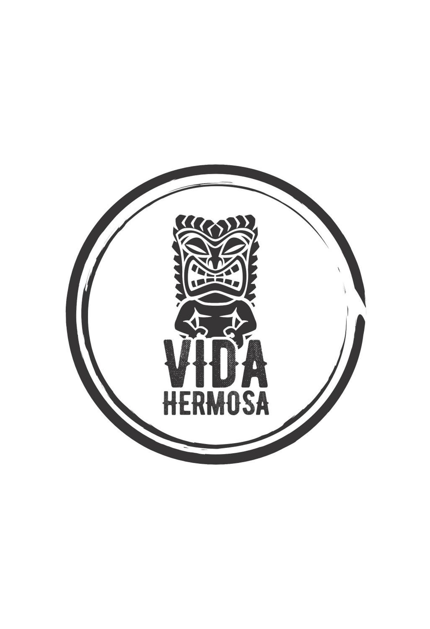 Vida Hermosa Playa Hermosa  Eksteriør billede